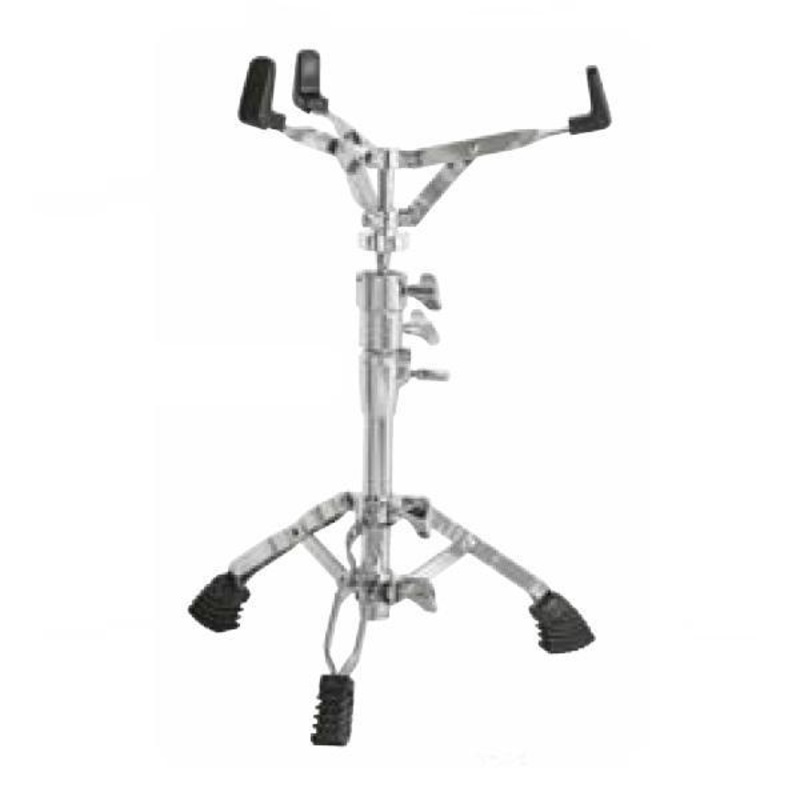 DXP 850 Series Extra Heavy Duty Drum Snare Stand
