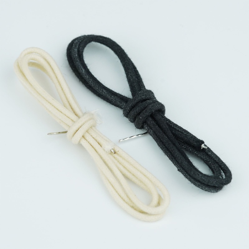 Guyker Wire-PRO 1 Meter Black
