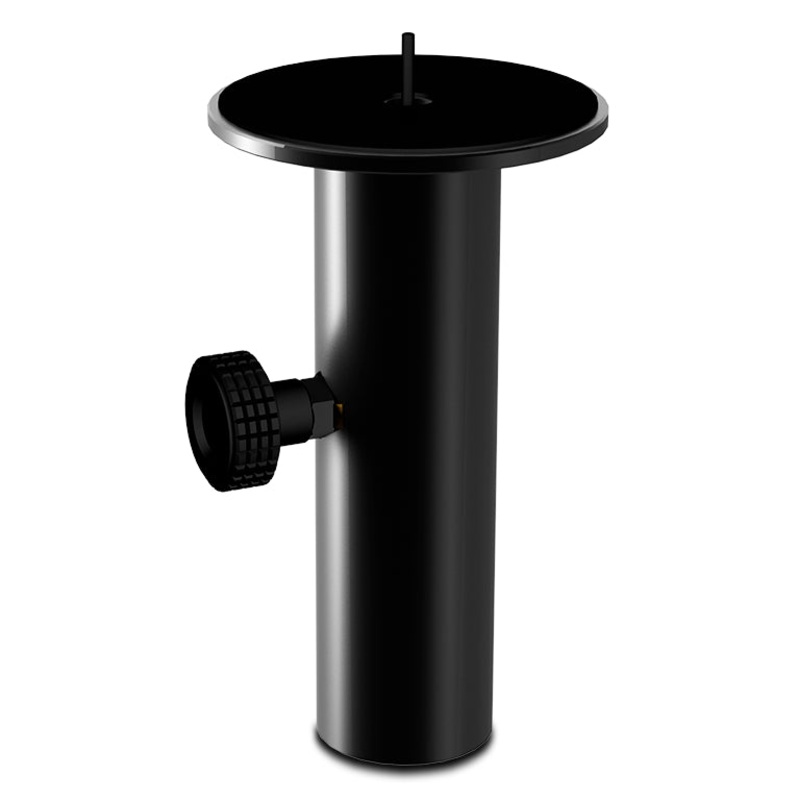 RCF PMK60678 Pole Mount Stand Adapter