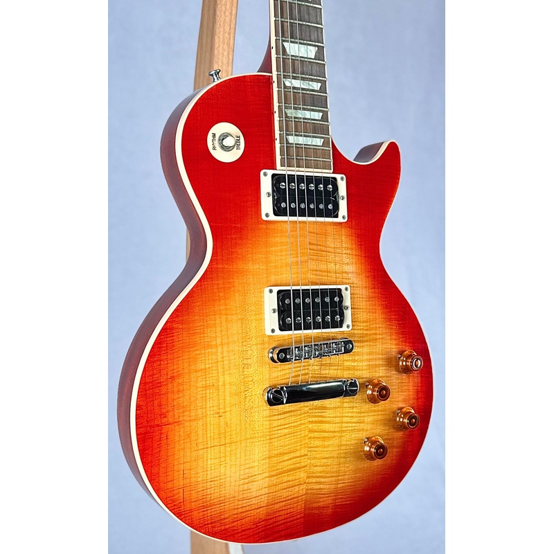 2012 Gibson Les Paul Classic