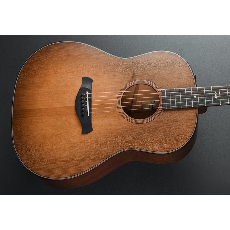 Builders Edition 517E WHB - Wild Honey Burst