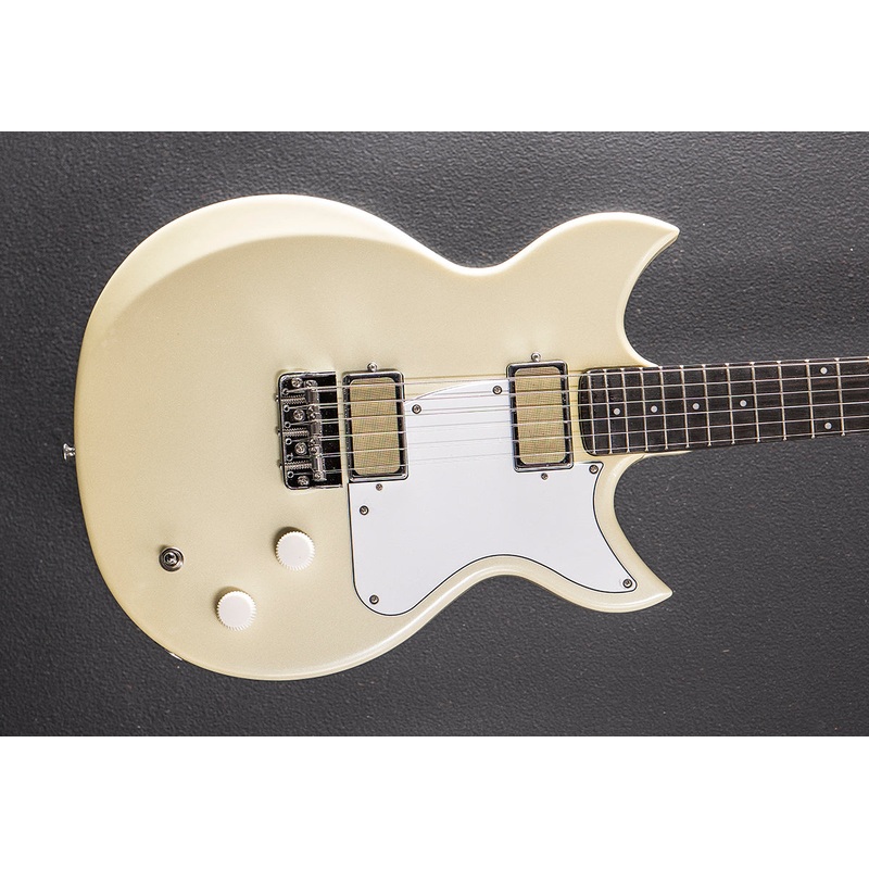Standard Series Rebel '19