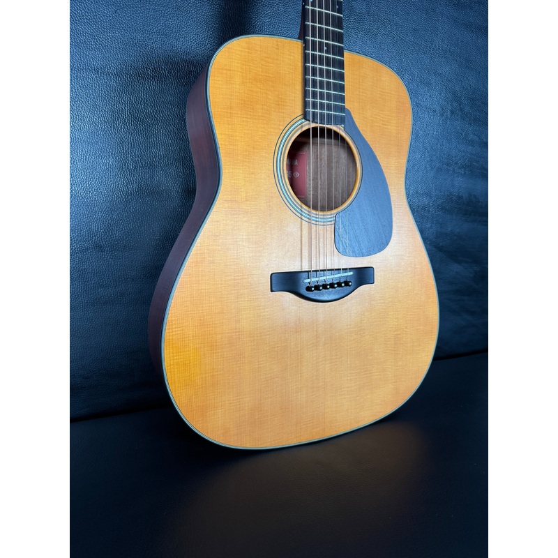 Yamaha FG5 (PRE-OWNED)