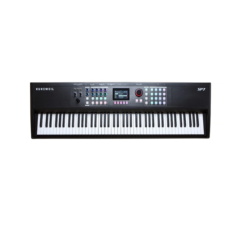 Kurzweil SP7 Stage Piano