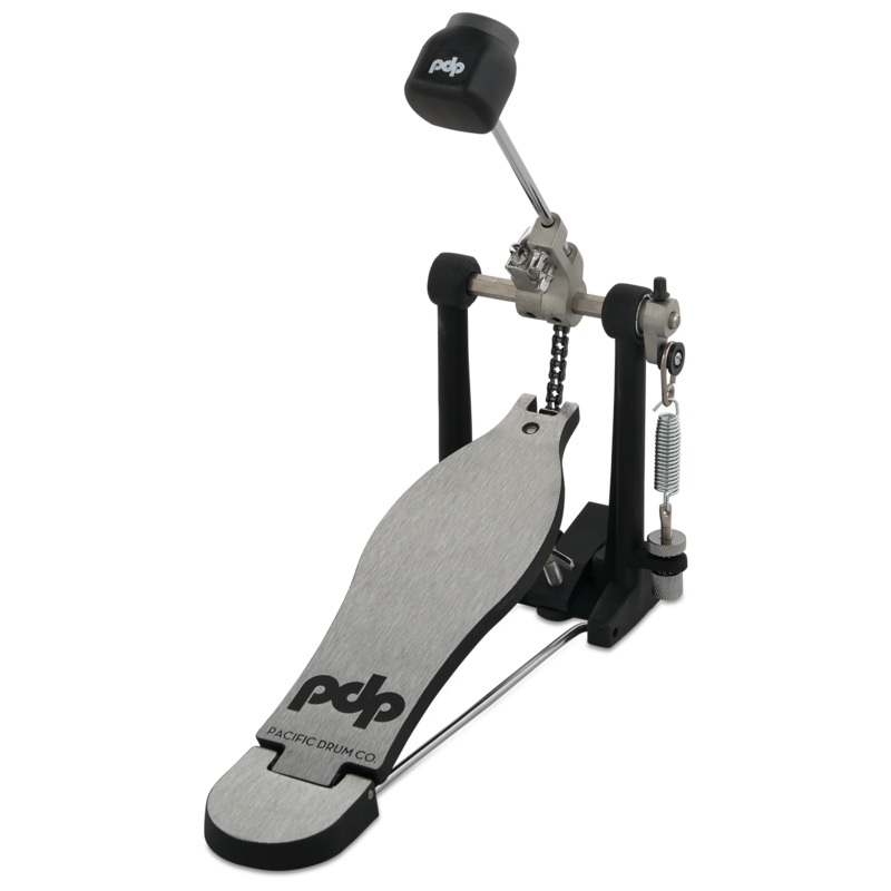 PDP PDSP310 300 Series Single Bass Drum Pedal