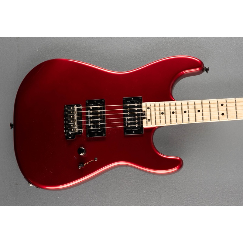 Used Pro Series Gus G Signature San Dimas '20