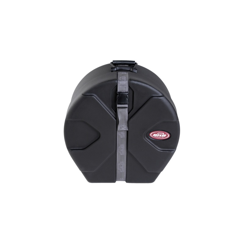 SKB 1SKB-D6514 6.5" x 14" Snare Drum Case