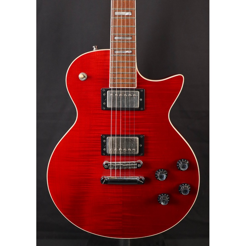 Guild Bluesbird
