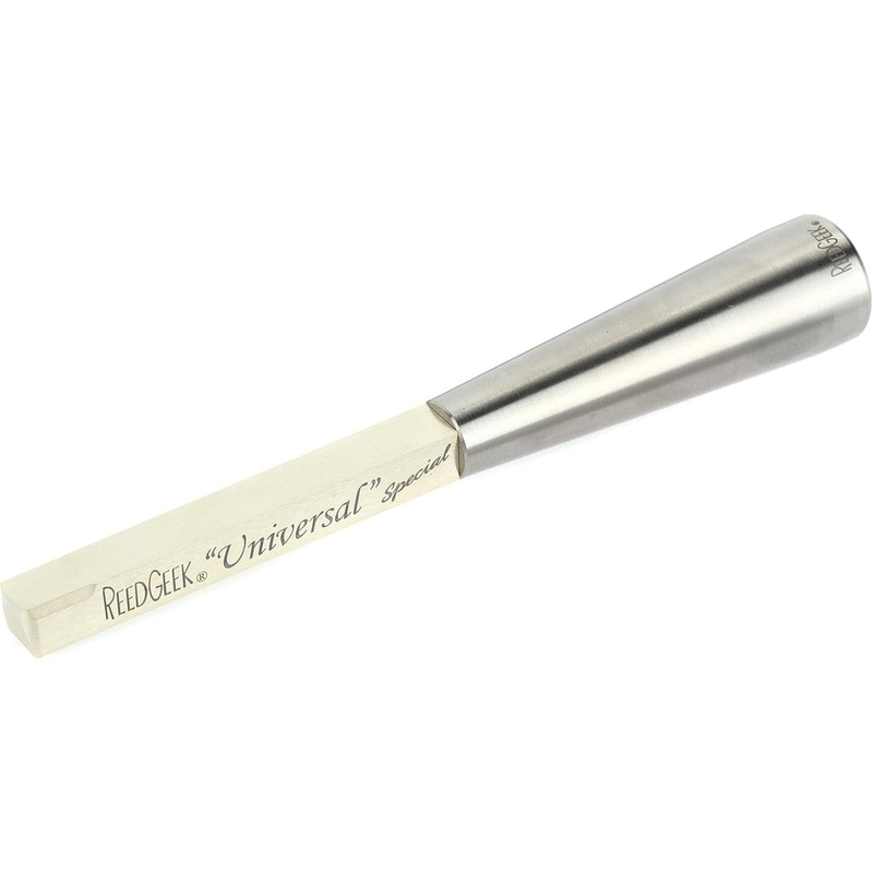ReedGeek Universal Reed Tool - Special ZR (RGUCLSP)