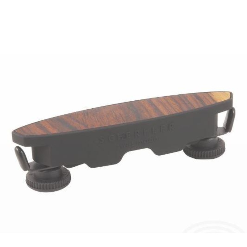 Schertler M-AG6 Limited Soundhole Pickup