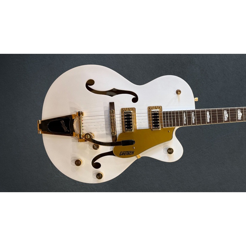 Used G5420T Electromatic Hollowbody '15