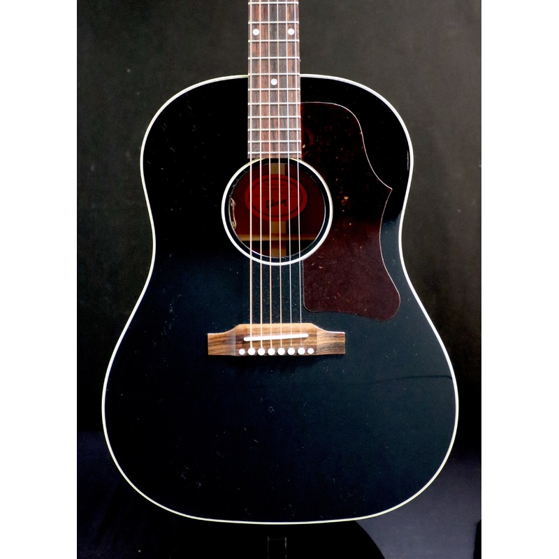 2020 Gibson J45