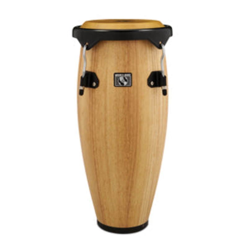 Latin Percussion World Beat Caribe Conga - 9 inch