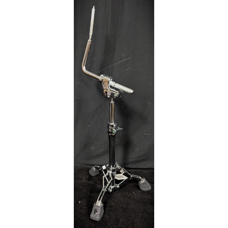 Star Single Tom Stand
