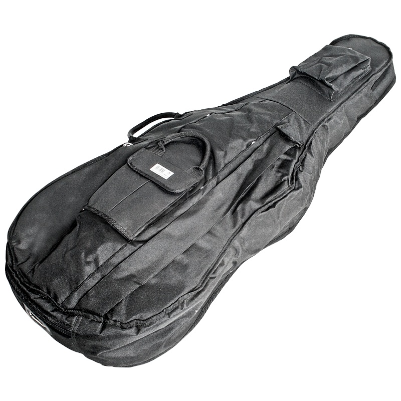 Stentor Cello Bag - Various Sizes