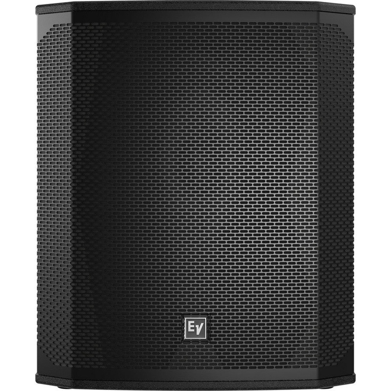 Electro-Voice ELX200-18S 18-Inch Passive Subwoofer