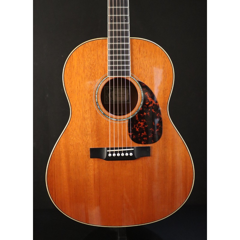 Larrivee L-05 T