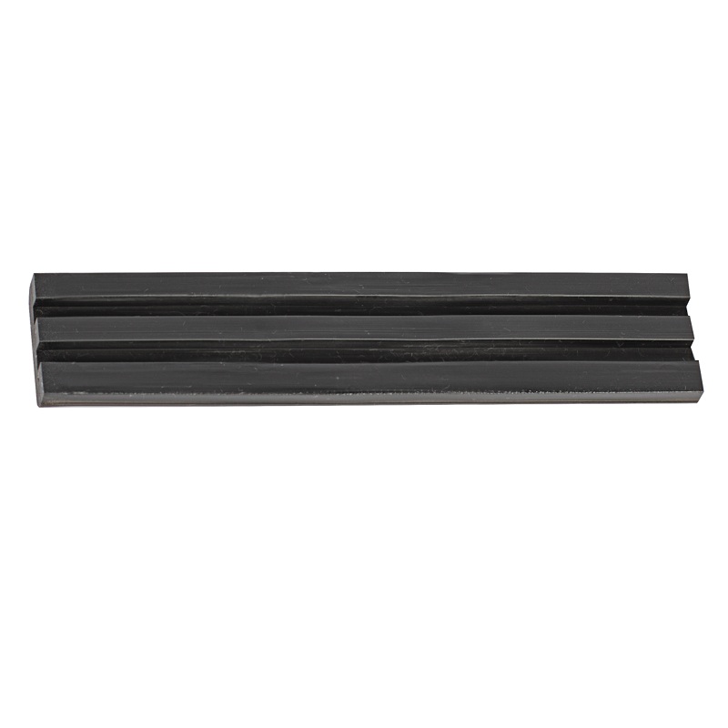 DXP Bass Drum Hoop Protector Pad