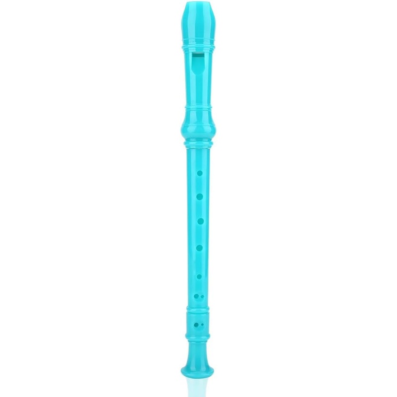 Yamaha YRS-20 GB Soprano Recorder