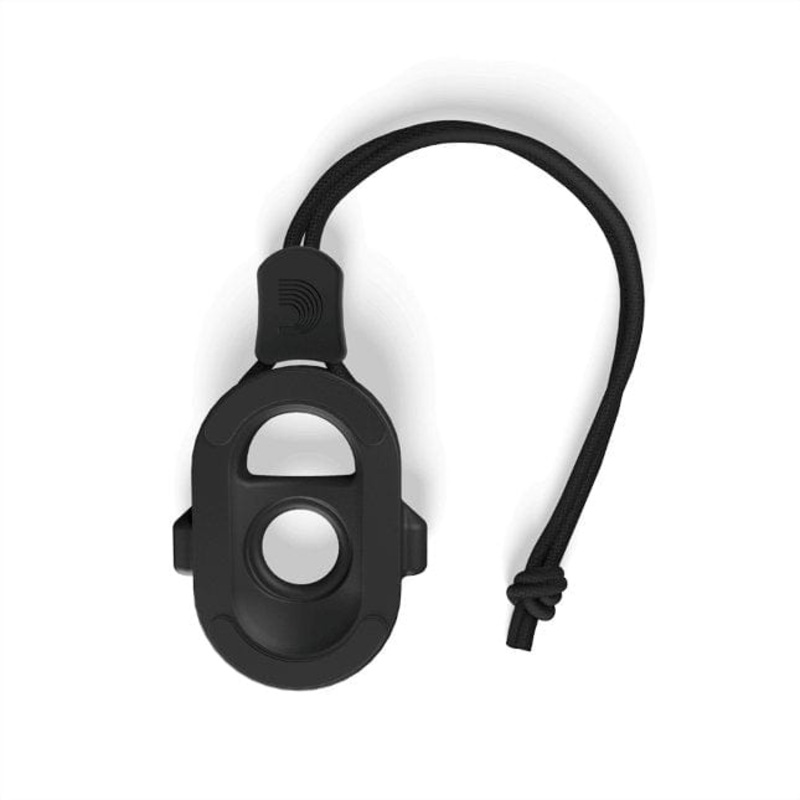 D'Addario Acoustic Cinch Fit for Jacks