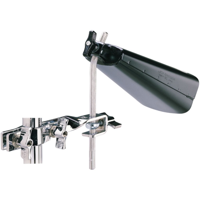 LP LP236C Mount-All Percussion Bracket