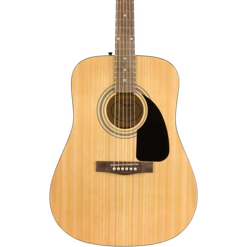 Fender FA115 Acoustic Pack