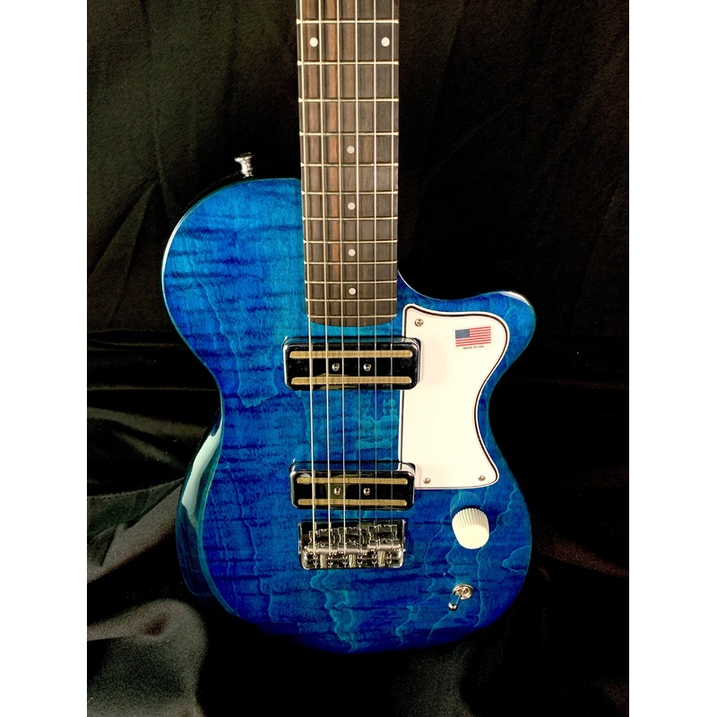 Harmony JUNO