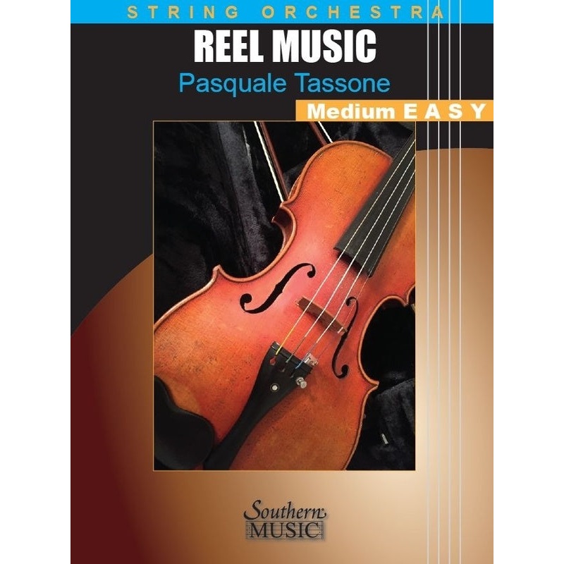 Reel Music