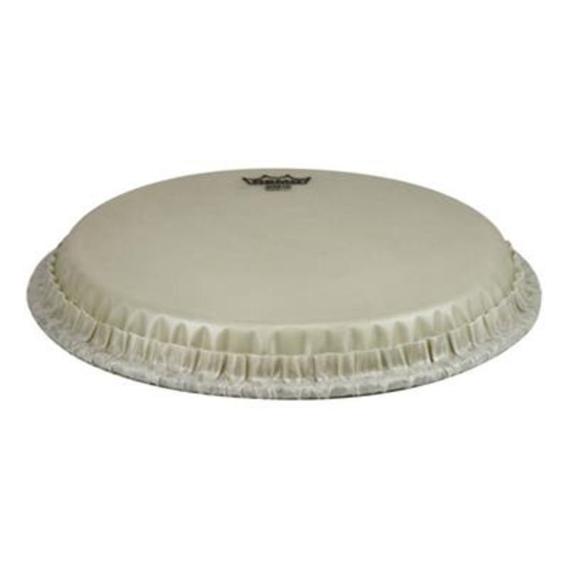 Remo M7-1175-N6 Nuskyn Conga Drumhead
