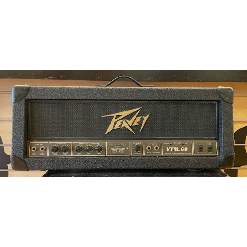 VTM-60