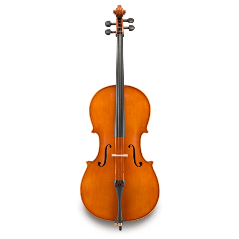 Eastman VC200 Step Up Cello