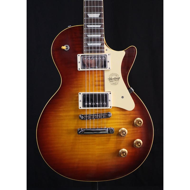 Heritage H150 Core Collection