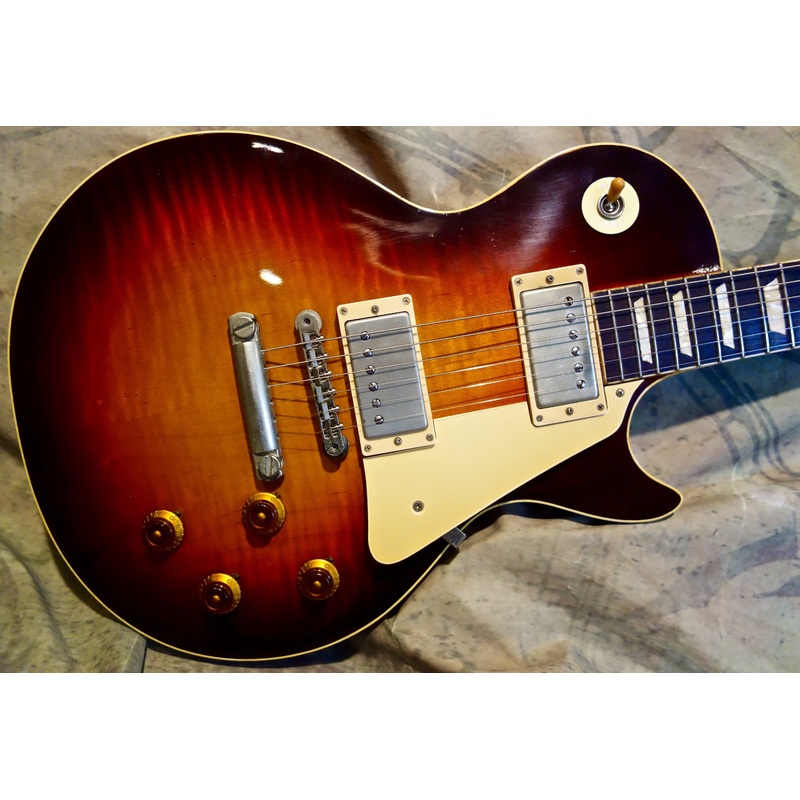 Jimmy Wallace Kentucky Burst