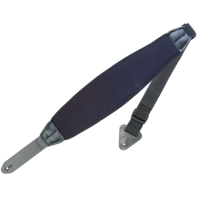Neotech Mega Bass Strap - Long