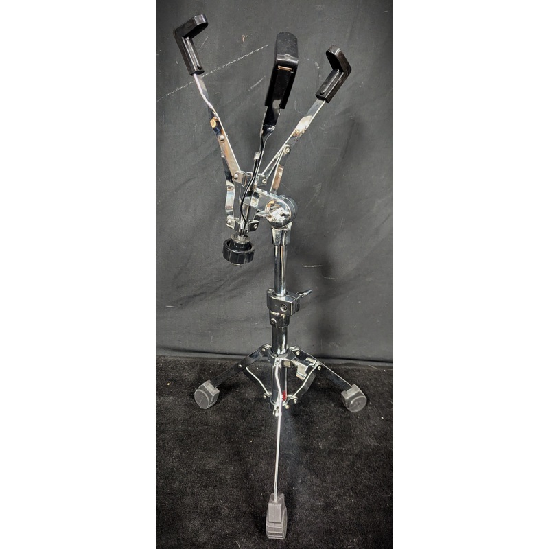 Pro Lite Single Braced Snare Stand