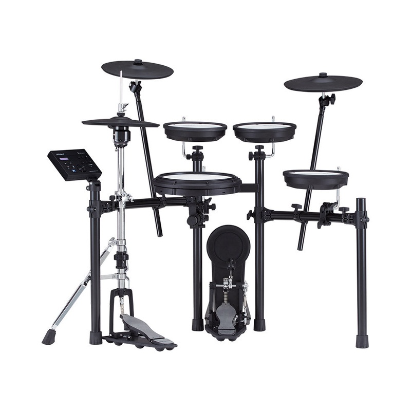 Roland TD-07KVX V-Drums