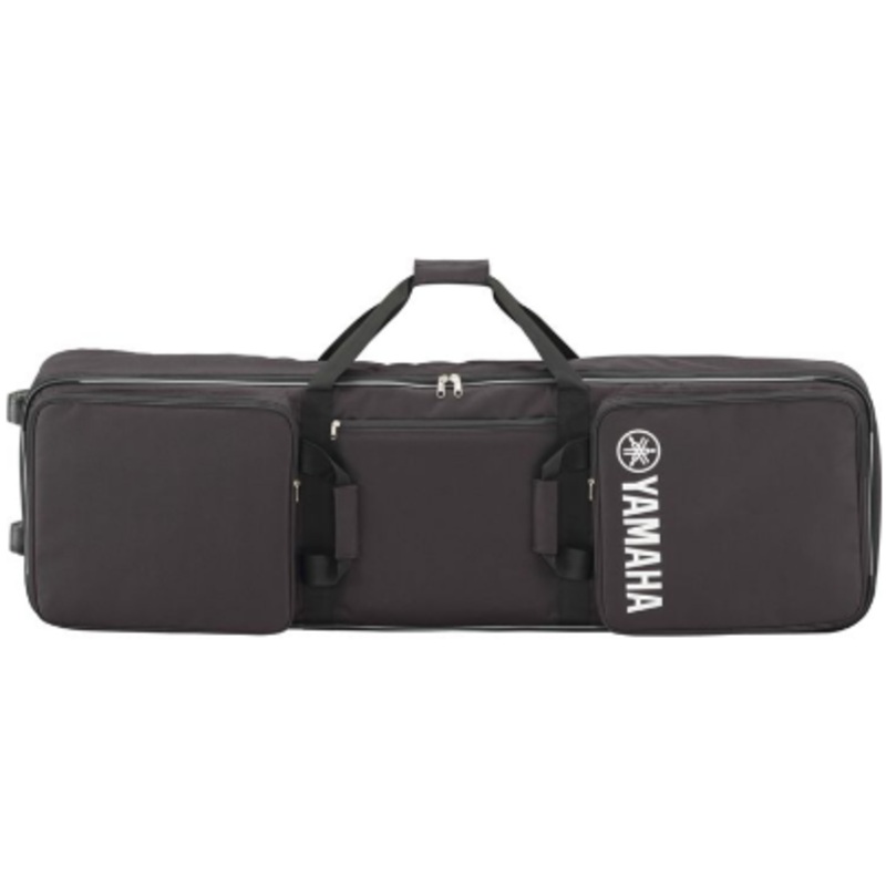 Yamaha MX88/MOXF8 Bag with Wheels