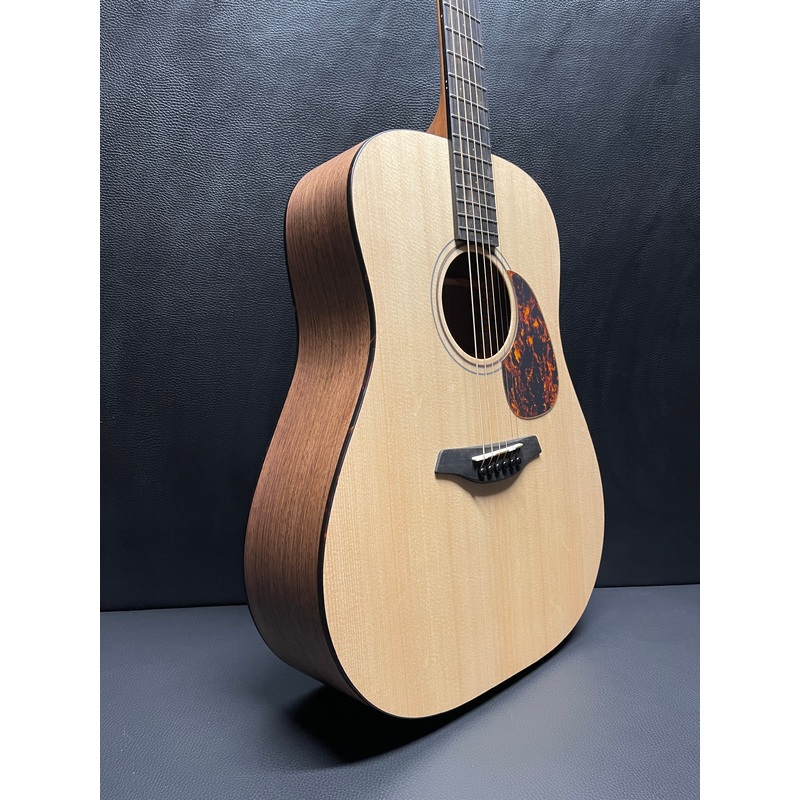 Furch Blue D-SW #118601