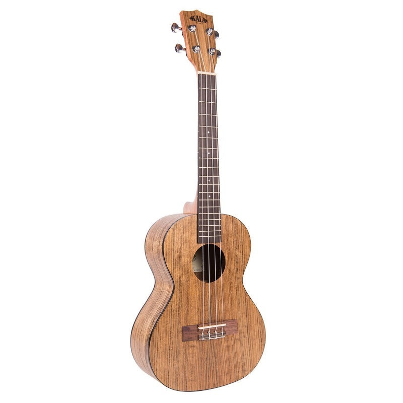 Kala Pacific Walnut Tenor Ukulele