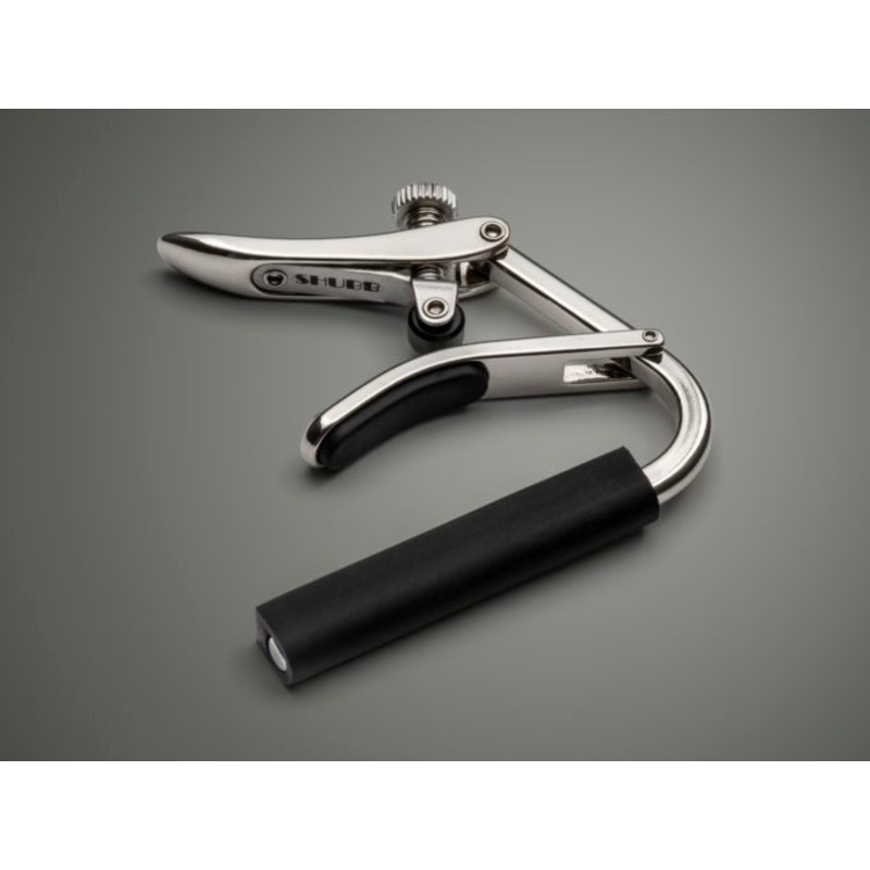 Shubb C2 Nylon String Capo