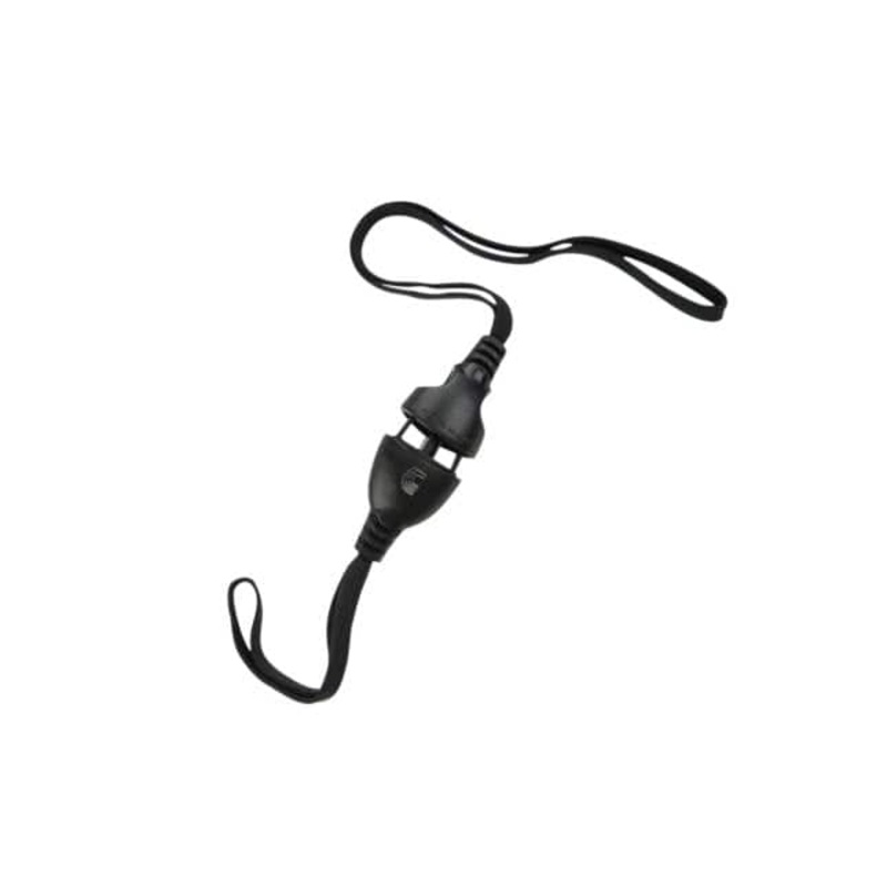 D'Addario Acoustic Quick-Release