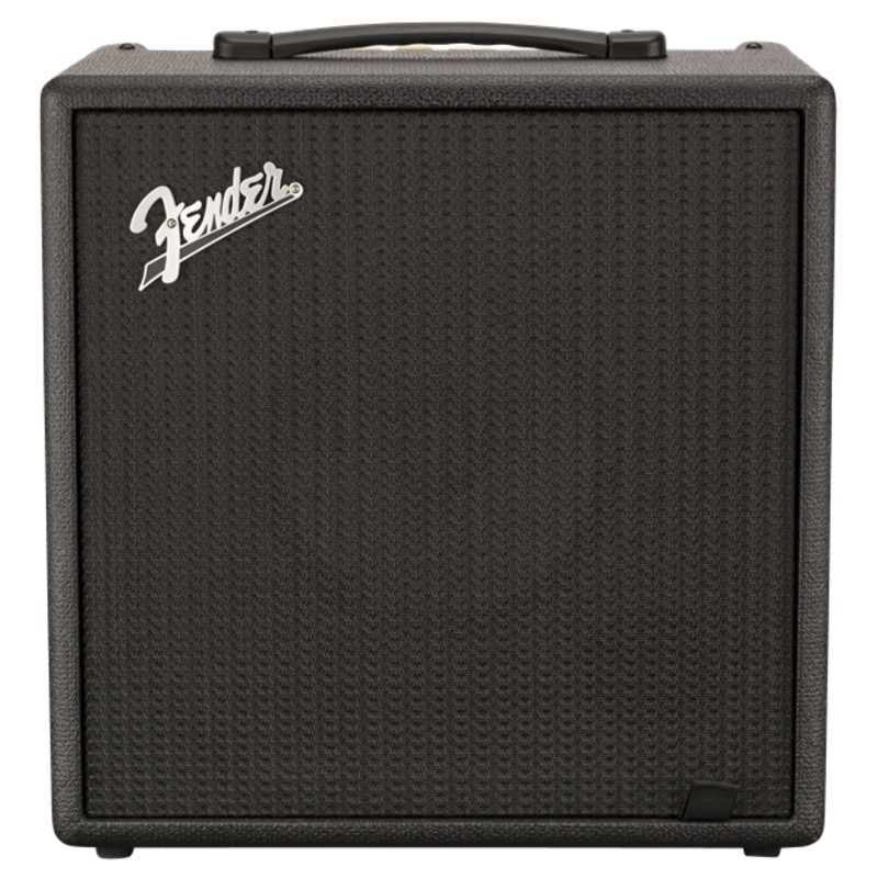 Fender Rumble LT25 Bass Amp