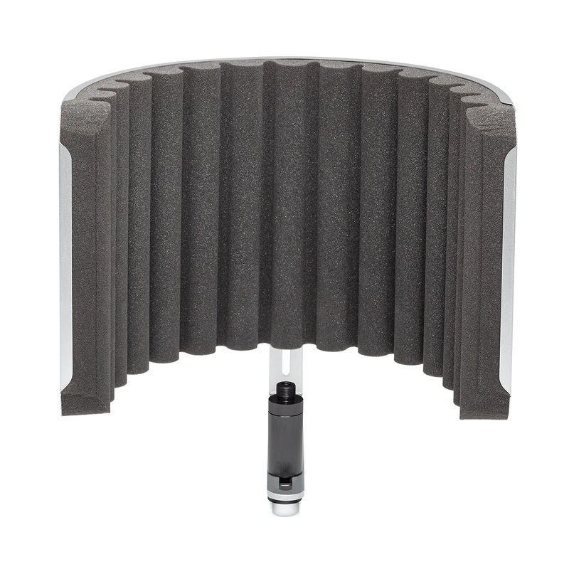 Samson RC10 Reflection Filter