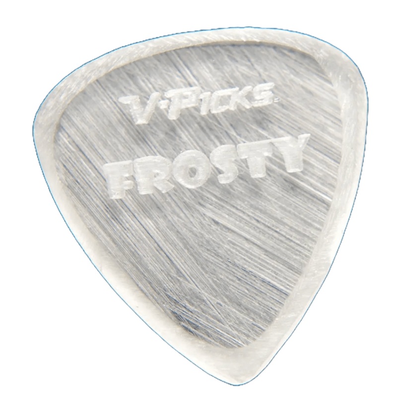 V-Picks FROSTY