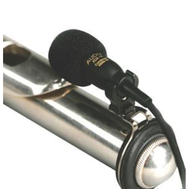 Audix ADX10FL-P Flute Microphone