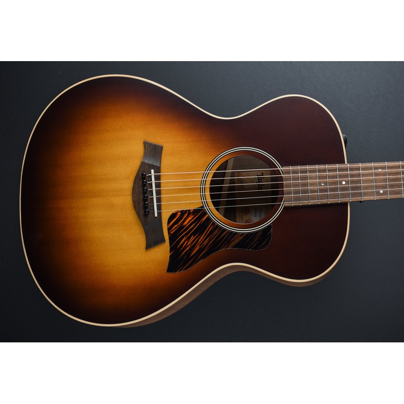 American Dream AD12E-SB