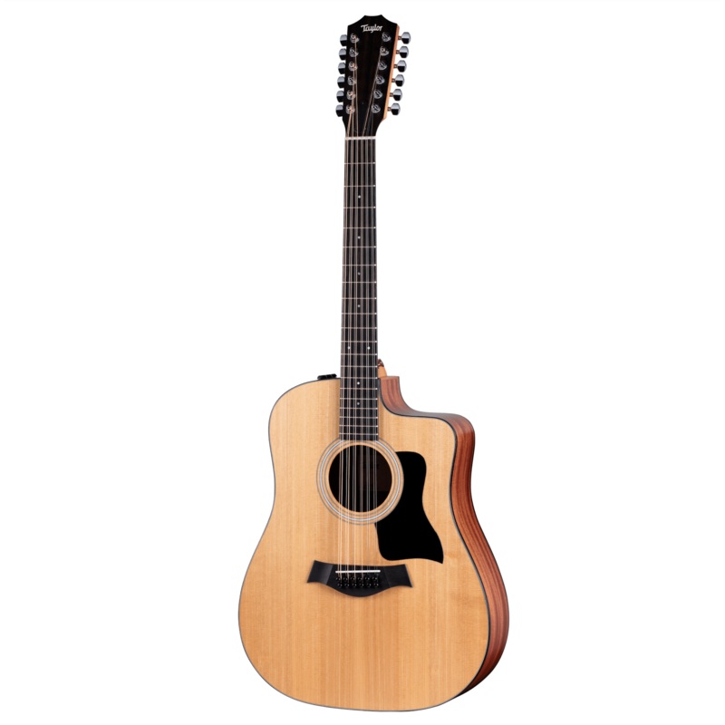 Taylor 150ce 12-String
