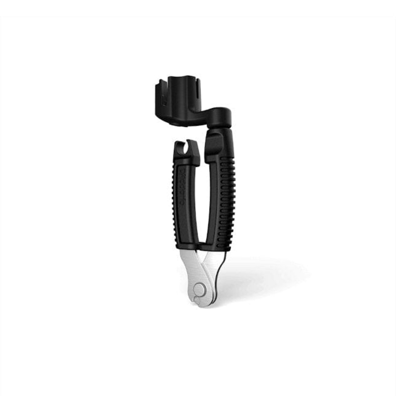 D'addario Pro Winder and Cutter