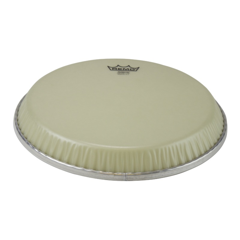Remo Conga Drumhead, Symmetry, 9.75" D2, Nuskyn