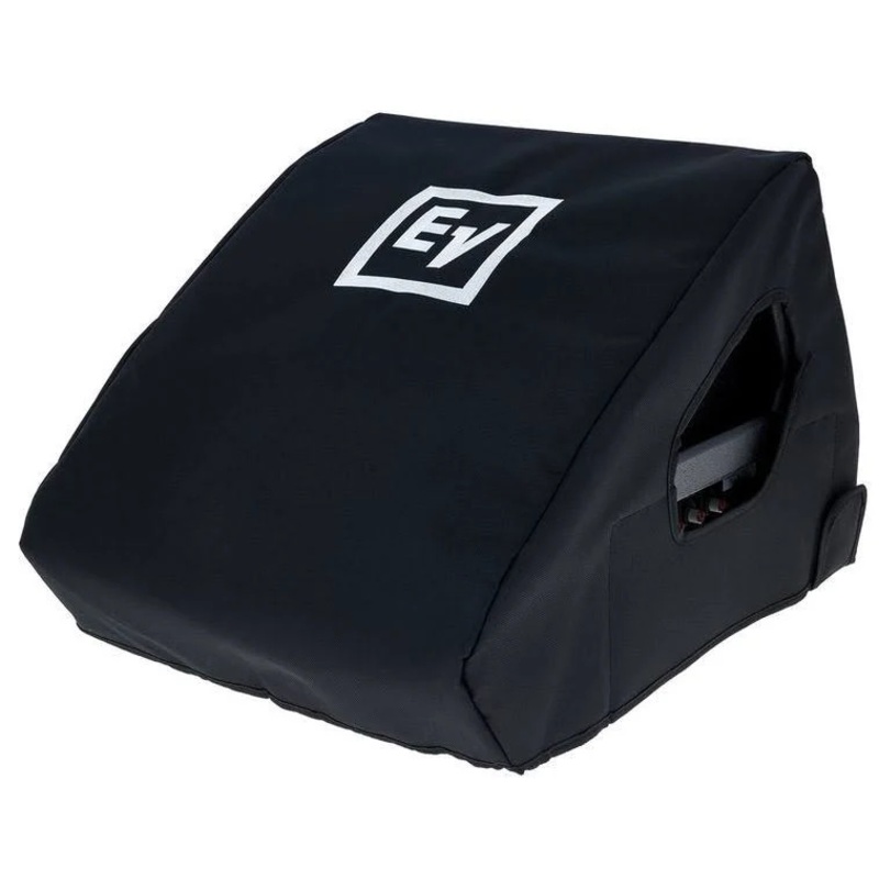 Electro-Voice PXM-12M-CVR Padded Cover for PXM-12MP